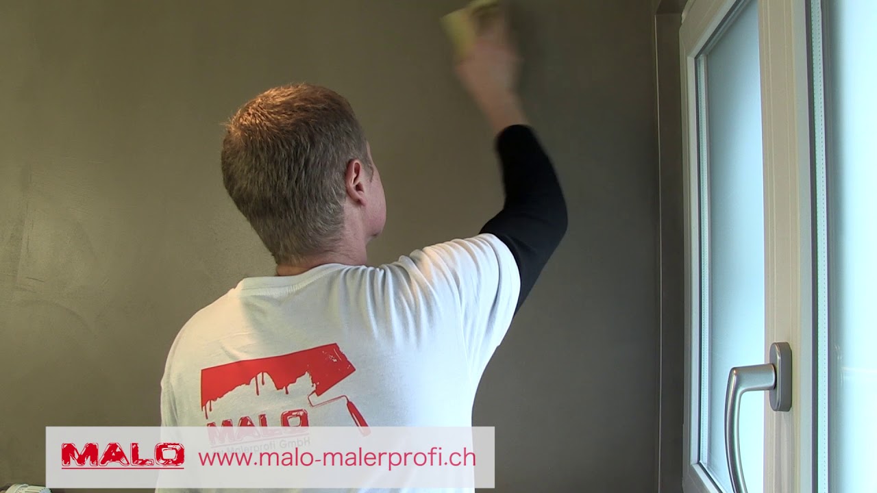 Malo der Malerprofi GmbH